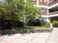 /album/fotogaleria-jardin/instalaciones-444-jpg/